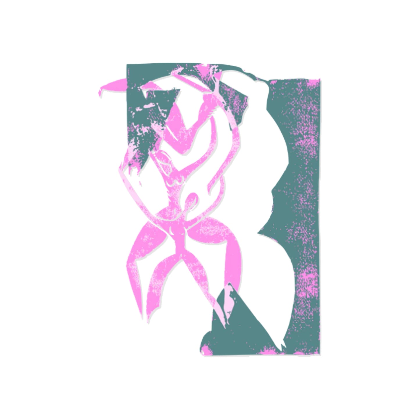 GIFTCARD
